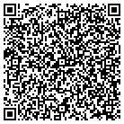 QR code with International Market contacts