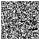 QR code with Marfiel's Tailors contacts