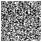 QR code with Doves Landing Clay Works contacts