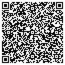 QR code with Techno Components contacts
