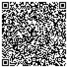 QR code with James R Shadle Jr DDS Inc contacts