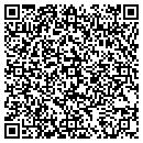 QR code with Easy Way Corp contacts