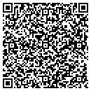 QR code with Digital Diversions contacts