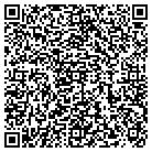 QR code with Gon Flo Imports & Exports contacts