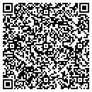 QR code with GE Modular Space contacts