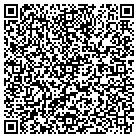 QR code with Professional Print Shop contacts