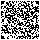 QR code with Crescent MSA Prpty Ownrs Assoc contacts