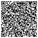 QR code with Cabinet Sales Inc contacts