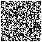 QR code with Simplex Time Recorder contacts