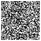 QR code with Hole In The Horn Taxidermy contacts