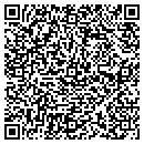 QR code with Cosme Consulting contacts