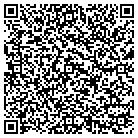 QR code with Magnum Protective Service contacts