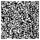 QR code with Concealed Handgun Training contacts