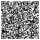 QR code with Sim's Lock & Key contacts