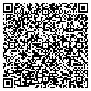 QR code with Wwwtpracom contacts