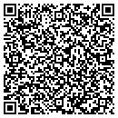 QR code with Page Net contacts