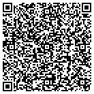QR code with Merit Software Concepts contacts