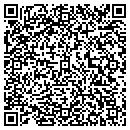 QR code with Plainview Isd contacts