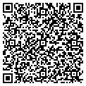 QR code with Bennigans contacts