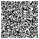 QR code with Tim I Murphy Inc contacts