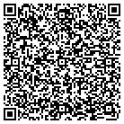 QR code with Park Pointe Learning Center contacts