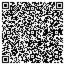 QR code with Dee's Donut Hole contacts