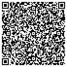 QR code with Humphrys Richard Reality contacts