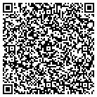 QR code with West Texas Gulf Pipe Line contacts