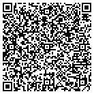 QR code with Metroplex Secretarial Services contacts