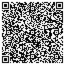 QR code with Bhakta Hotel contacts