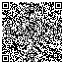 QR code with Rick's Famous B-B-Q contacts