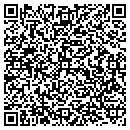 QR code with Michael G Ryan MD contacts