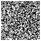 QR code with Advanced Business Software LLC contacts