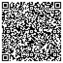 QR code with Herbert L Brewer contacts