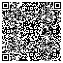 QR code with Arent You Clever contacts