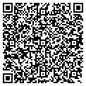 QR code with GE contacts