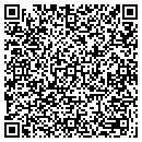 QR code with Jr S Rail Works contacts