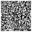 QR code with Chisum & Morton PC contacts