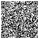 QR code with T Rex Motor Sports contacts