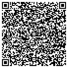 QR code with Centex Environmental Serv contacts
