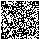 QR code with Robert C Mao MD contacts