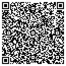 QR code with Greg Hamlin contacts