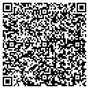 QR code with Utopia General Store contacts