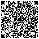 QR code with Advance Machining Technology contacts
