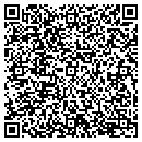 QR code with James L Collins contacts