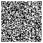 QR code with Incentive Advertising contacts