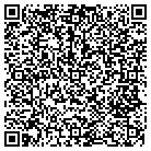 QR code with Modern Movement Mobiles D Corm contacts