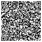 QR code with Home Automation Technologies contacts