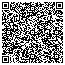 QR code with Book Scene contacts