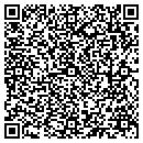QR code with Snapcast Media contacts